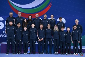 wch sofia trampoline dmt tumb 2022 00587 